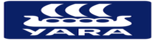 Yara Fertilizer